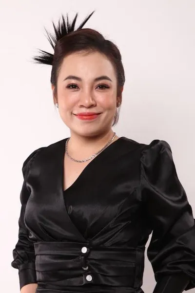 Lê Trang