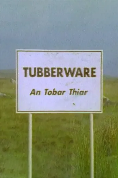 Tubberware