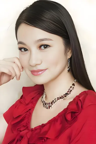 Zhang Ruizhu
