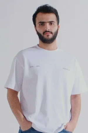 Talal Sam