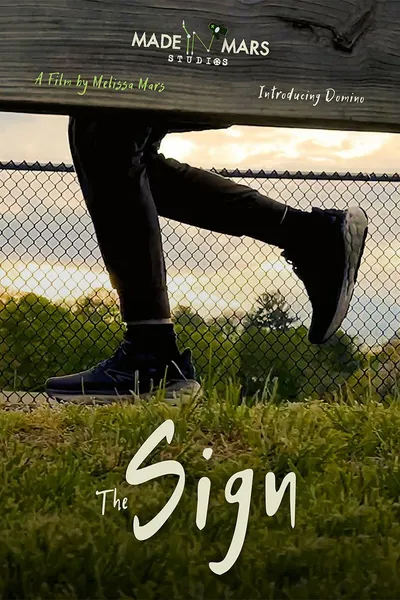 The Sign