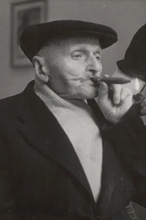Jan Kip