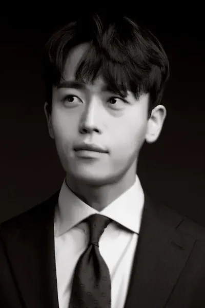 Park Seok-won