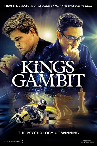 King's Gambit
