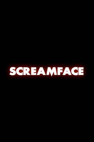 Screamface