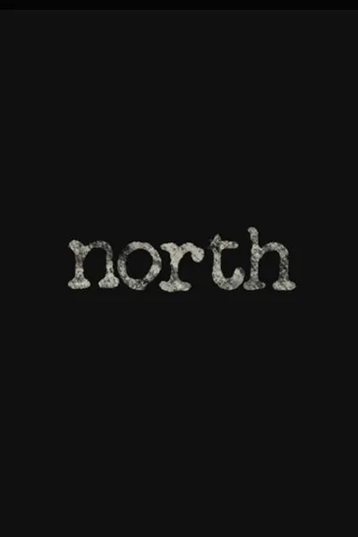 North