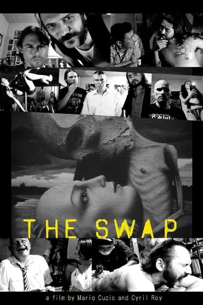 The Swap