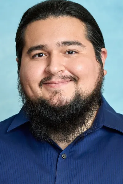 Lincoln A. Castellanos