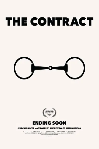 The Contract