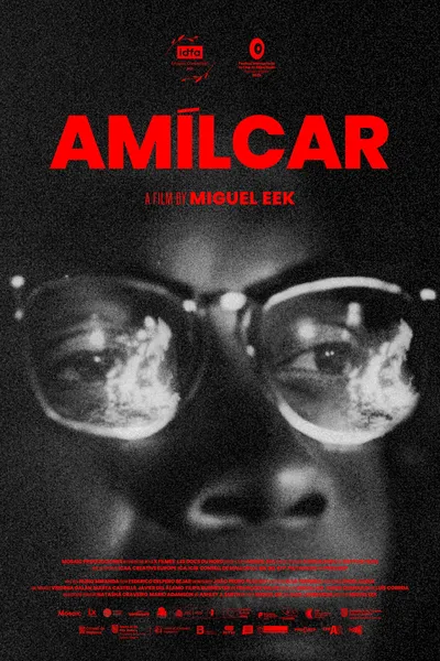 Amílcar