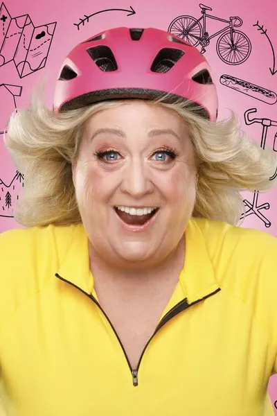 Christel de Laat: En Door?!