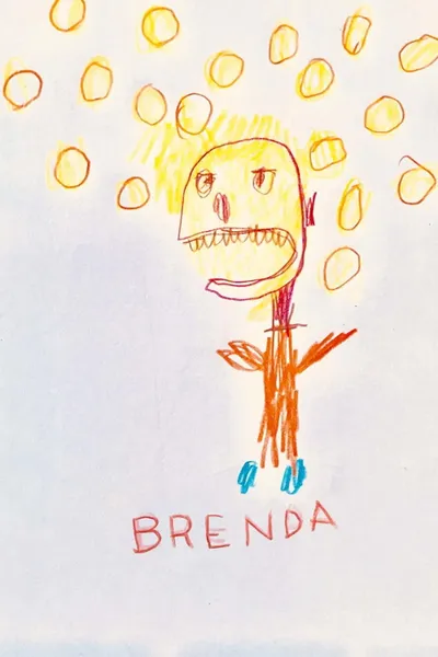 Brenda
