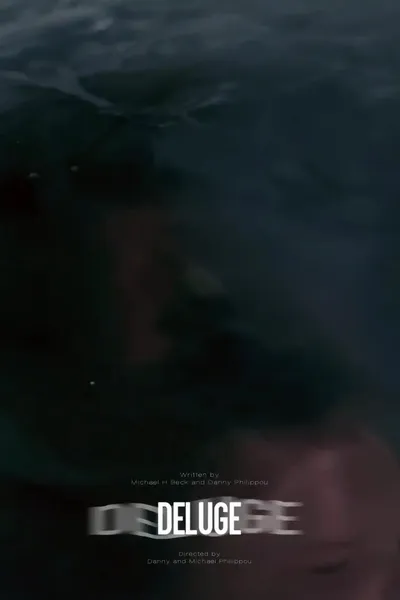 Deluge