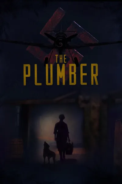 The Plumber