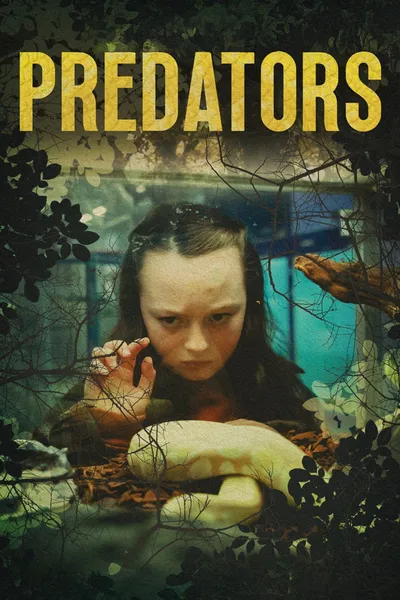 Predators