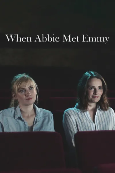 When Abbie Met Emmy