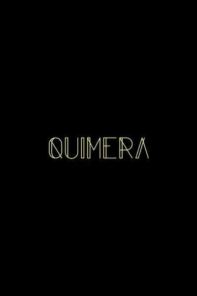 Quimera