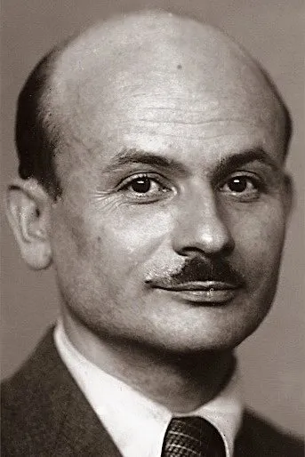 Vadim Ryndin