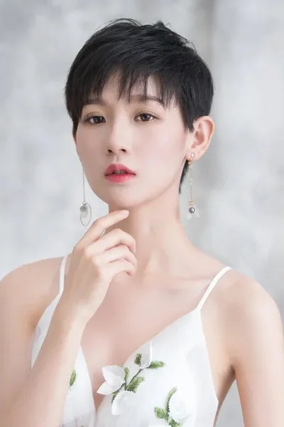 Dong Jie