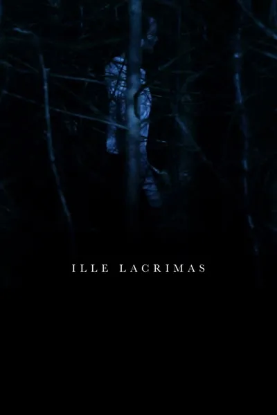Ille Lacrimas