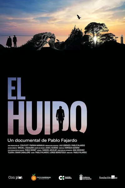 El Huido