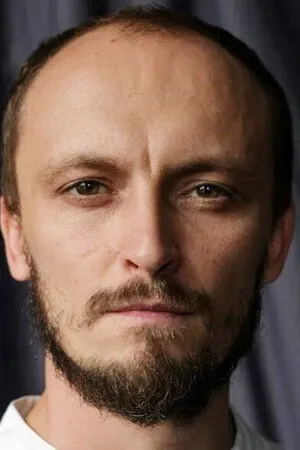 Анатолий Григорьев