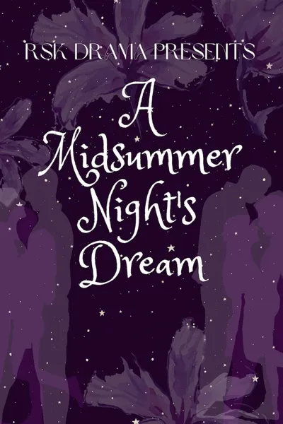 A Midsummer Night's Dream