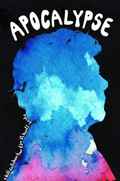 Apocalypse: A Bill Callahan Tour Film