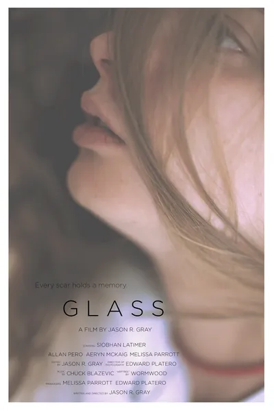Glass