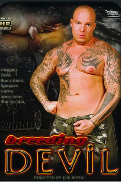 Breeding Devil