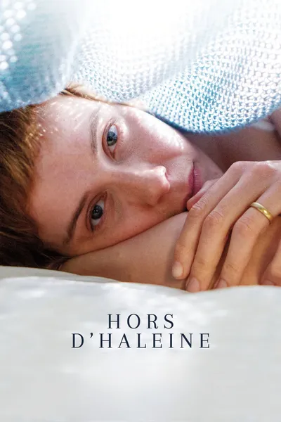 Breathing Underwater