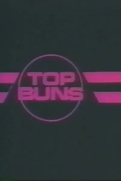 Top Buns