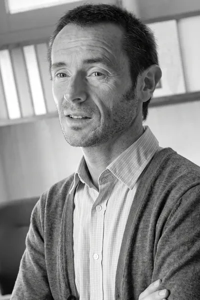 Ramiro Rodriguez Barilari