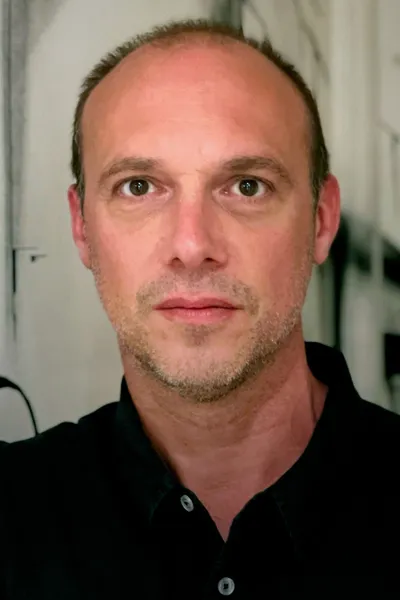 Camille Ponsin