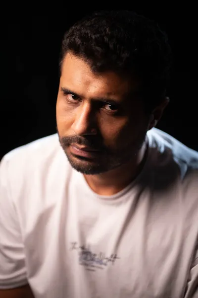 Bahy Taha