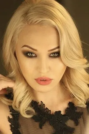 Dina Jakob