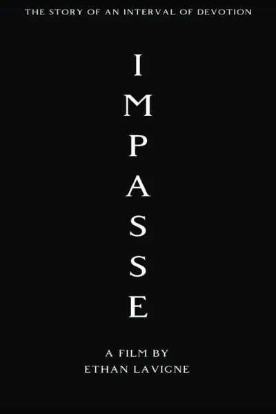Impasse