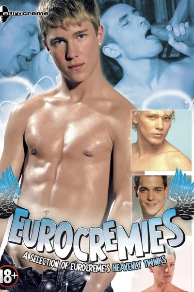 Eurocremies