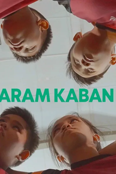 Aram Kaban