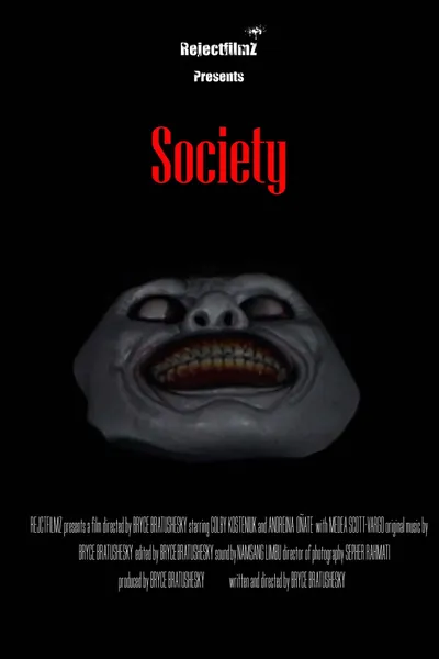 Society