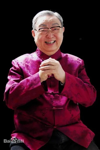 Tang JieZhong