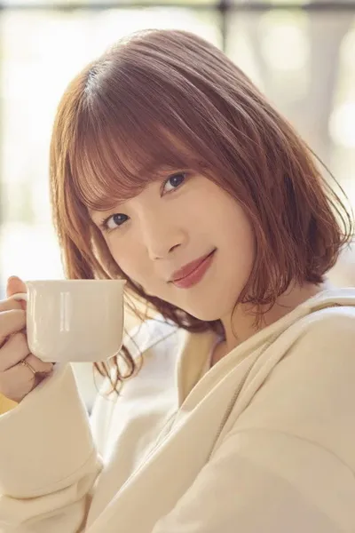 UCHIDA MAAYA Online LIVE 2020 Hello, ONLINE contact!