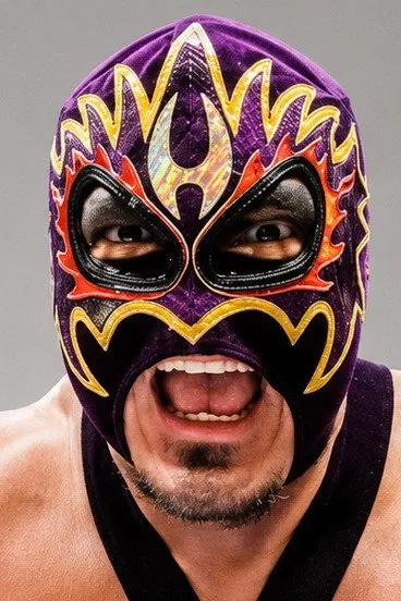 Hechicero