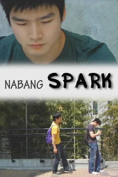 Nabang Spark