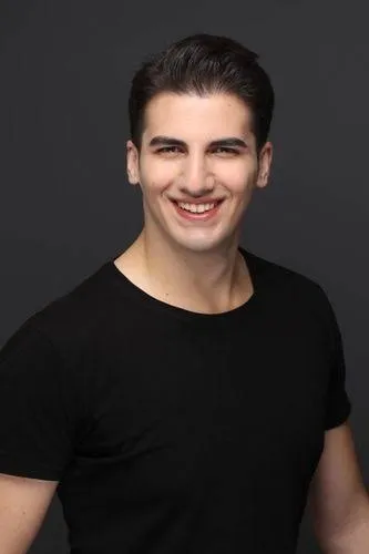 Ergülcan Akincioglu