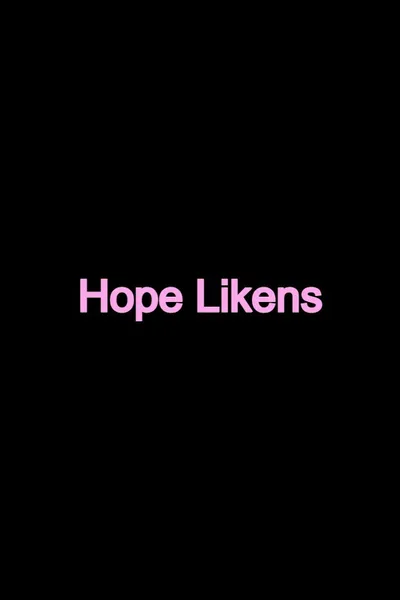 Hope Likens