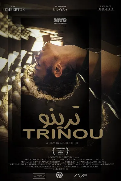Trinou