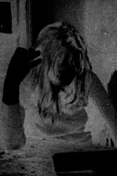 Learned Spontaneous Movements