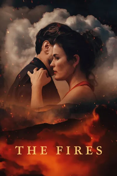 The Fires