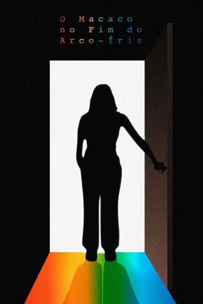 The Monkey at the End of the Rainbow